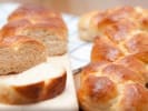 Cooking Class - Spices From Around the World: african sweet bread
