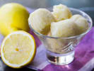 Cooking Class - Mediterranean Seafood Bounty in Queens: Seasonal Granita