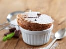Cooking Class - Classic Gourmet French Cooking: Chocolate SoufflÃ©