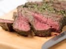 Cooking Class - Simple Weekday Meal Prep in Cincinnati: Skirt Steak