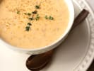 Cooking Class - Stunning Surf and Turf: Lobster Bisque