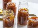 Cooking Class - Introduction to Ayurvedic Eating in Boston Proper: Chutneys