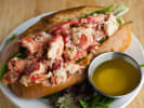 Cooking Class - New England Coastal Cuisine in Pittsburgh: Brown Butter Lobster Rolls