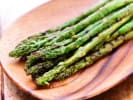 Cooking Class - Vibrant Moroccan Feast: Oven Roasted Asparagus