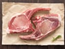 Cooking Class - Elevated American Comfort Classics: Pork Chops
