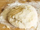 Team Building Cooking Class - Seasonal Northern Italian Cuisine in DC: Pasta Dough