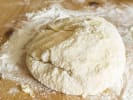Baking Class - European-Style Hearth Breads in East Bay: Bread Dough
