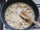Cooking Class - Bubbly Recipes With Sparkle: Stirring Prosecco Risotto