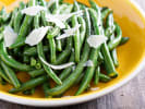 Cooking Class - From Scratch Indian Cuisine: Green Beans