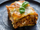 Cooking Class - Lunch in Central Italy: lasagna bolognese
