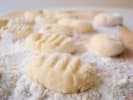 Team Building Cooking Class - Mediterranean Italian Dinner in Philadelphia: Gnocchi