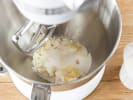 Cooking Class - Simply Elegant Cakes in East Bay: cream cheese icing