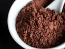 Cooking Class - Exploring Health Benefits of Mushrooms: Cacao