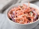 Cooking Class - Japanese Izakaya Fare: Asian Slaw