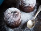 Cooking Class - Decadent Desserts in San Antonio: Chocolate Soufflé