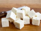 Cooking Class - Traditional Flavors of the Mediterranean in Carlsbad & Oceanside: Feta