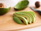 Cooking Class - Vegan Fare With Spanish Flair: avocado fries