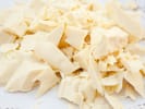 Cooking Class - Spicing it up in the Kitchen: White Chocolate