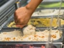 Food Tour - Discover Kendall Square Cambridge in Boston: Homemade Ice Cream