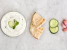 Cooking Class - Classic Indian Restaurant Favorites in Boston Proper: Raita