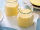 Cooking Class - Exploration of Indian Spices: mango lassi