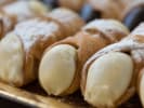 Food Tour - Traditions of Greenwich Village: Cannolis