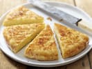 Cooking Class - Culinary Delights of Spain: Traditional Spanish Tortilla