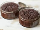Cooking Class - Kosher Cooking 101 in Montgomery County: Dairy Free Chocolate Cake