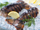 Cooking Class - Southern Cooking With Flair in Brooklyn: Lobster Tails