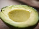 Cooking Class - A Keto and Paleo Combination: avocado