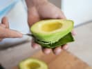 Cooking Class - Cooking With Ube: Avocado