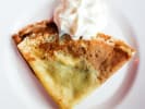 Cooking Class - French Baking 101 in Portland, OR: Crêpes