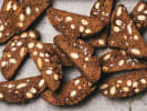 Online Cooking Class - Italian Holiday Sweets: Biscotti
