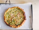 Cooking Class - Gourmet Upscale Breakfast in Brooklyn: Breakfast Galette