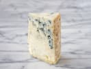 Cooking Class - Sweet and Savory Hors d'Oeuvres: blue cheese