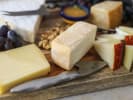 Cooking Class - Culinary Treasures of Spain: Cheese Plate