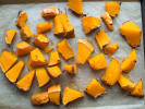 Cooking Class - Germany's Finest for Oktoberfest in Denver: Pumpkin