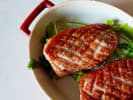 Team Building Cooking Class - Flavors of Southeast Asia in Houston: Roasted duck