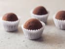 Cooking Class - Aphrodisiac Inspired Surf and Turf Fare in Denver: Chocolate Discovery