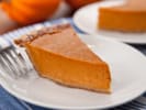 Cooking Class - Seasonal Pies in San Francisco: Sweet Potato Pie