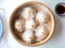 Cooking Class - Chinese Soup Dumplings in Northern Virginia: Xiao Long Bao
