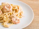 Kids Cooking Class - Continental Cooking for Kids: homemade pasta