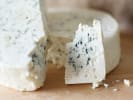 Cooking Class - An Impressive Chicken Dinner: blue cheese