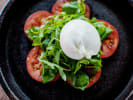 Cooking Class - Traditional Taste of Italy in Calgary: Caprese Salad