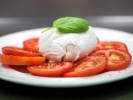 Cooking Class - Lunch in Central Italy: Tomato Tartare