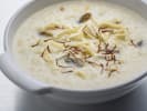 Cooking Class - Classic Indian Restaurant Favorites in Boston Proper: Kheer