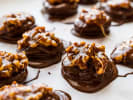 Cooking Class - New Orleans Classics in Tucson: pecan pralines