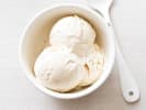 Cooking Class - Traditional Southwest Fare in San Antonio: Helado Frito con Caramelo