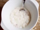 Cooking Class - Classics From Thailand: Coconut Jasmine Blossom Rice Pudding