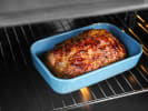 Cooking Class - Vegan Soul Food: shutterstock 716177860